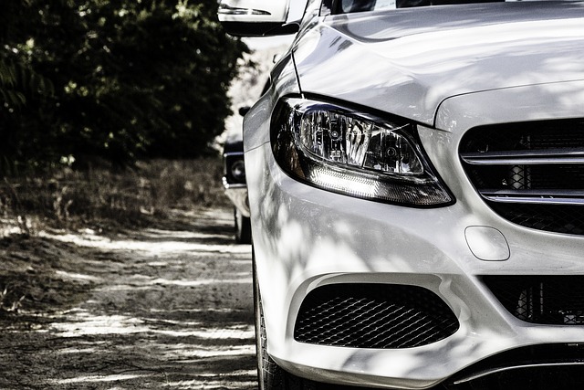 newcar